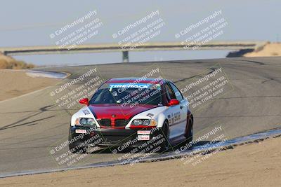 media/Oct-30-2022-CalClub SCCA (Sun) [[310aff4a96]]/TT Group 2/Session 2 (Grapevine)/